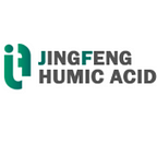 Cultivating Growth: Exploring the Versatility of Humic Soil Conditioner. | by Humic China | Jan, 2024 | Medium