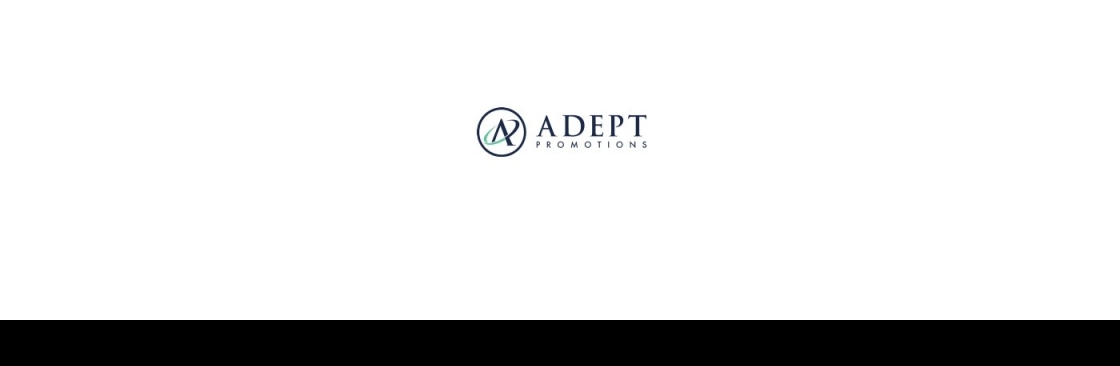 Adept Promotions Cover Image