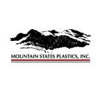 Mountain States Plastics Profile Picture