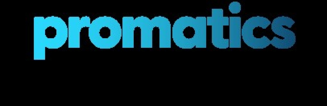 Promatics Technologies Cover Image
