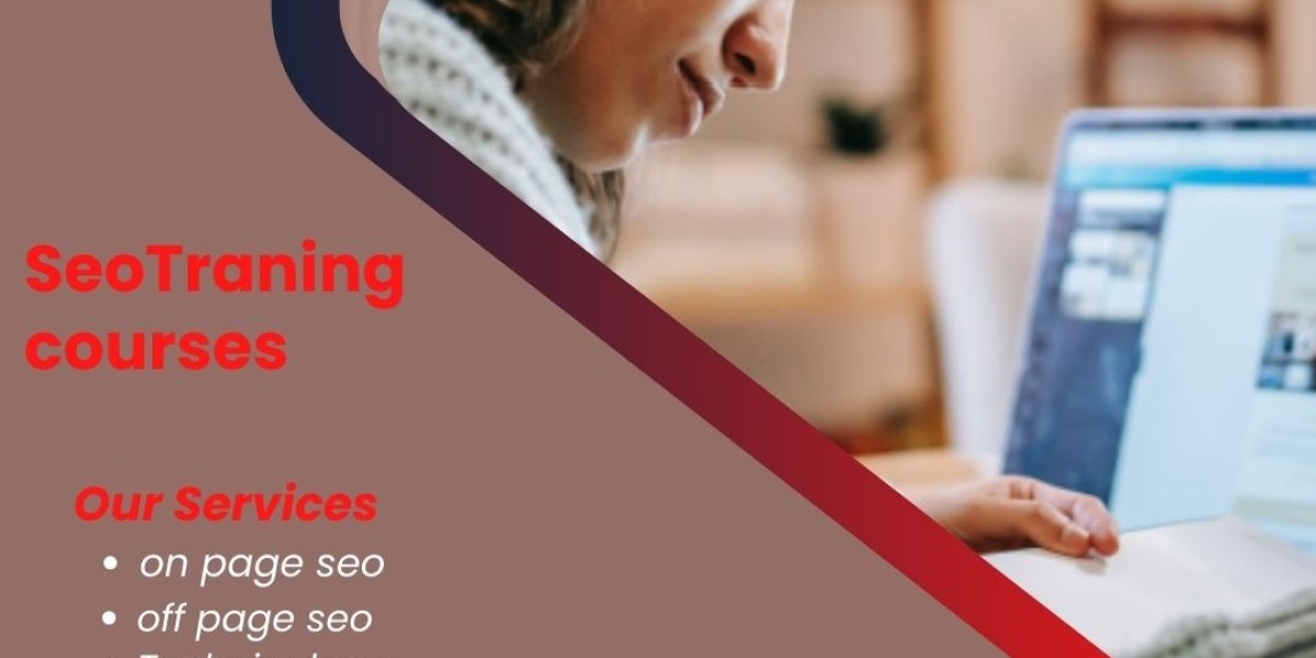 Scope Beyond Future Ready Java Development