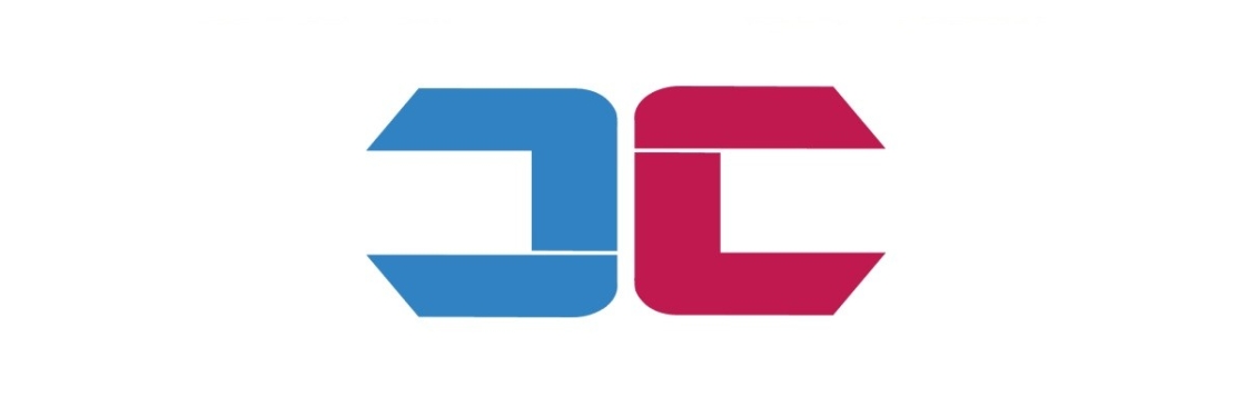Trainercarles Cover Image