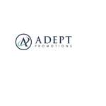 Adept Promotions Profile Picture
