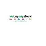 We Buy Any Stock Profile Picture