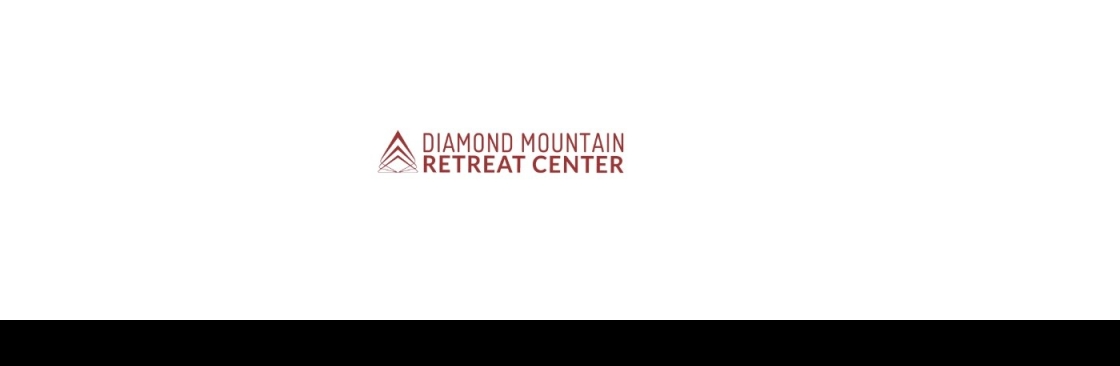 Diamond Mountain Cover Image