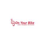 onyour bike Profile Picture
