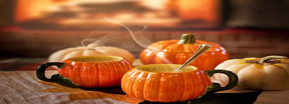 FoodRGB Inc Cover Image