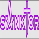 SANKTOR sanktor Profile Picture