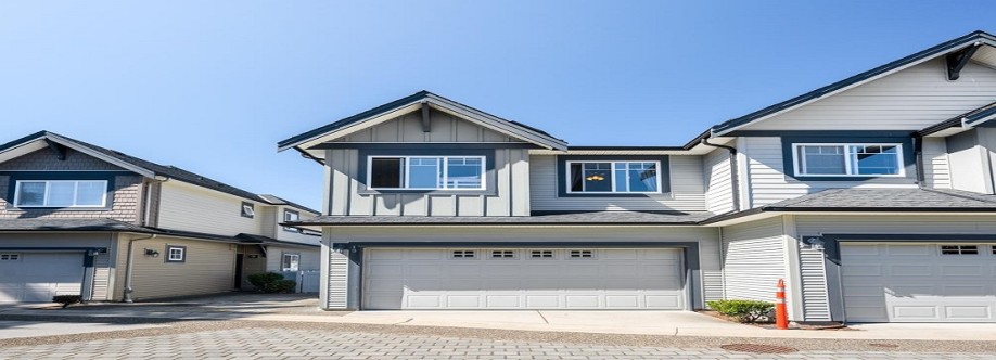 Family First Real Estate Cover Image