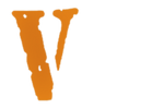 Vlone Hoodie || Vlone Hoodie Store || Up 60% Off