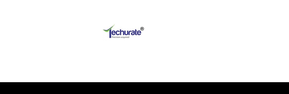 Techurate Systems Private Limited Cover Image