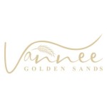 Vannee Golden Sands Hotel Koh Phangan Profile Picture