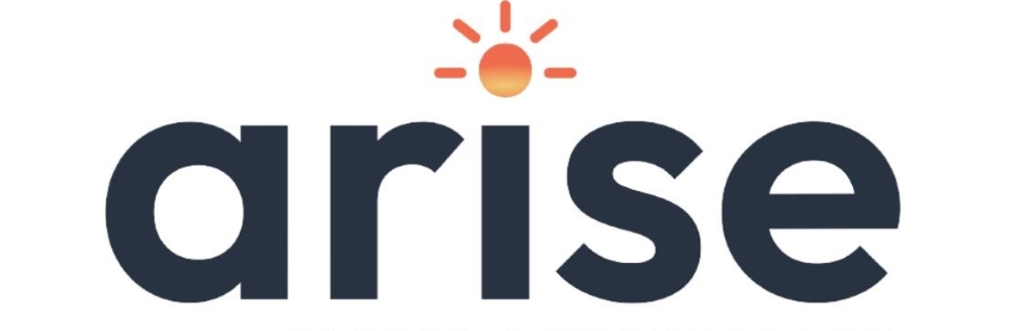 Arise Career Cover Image
