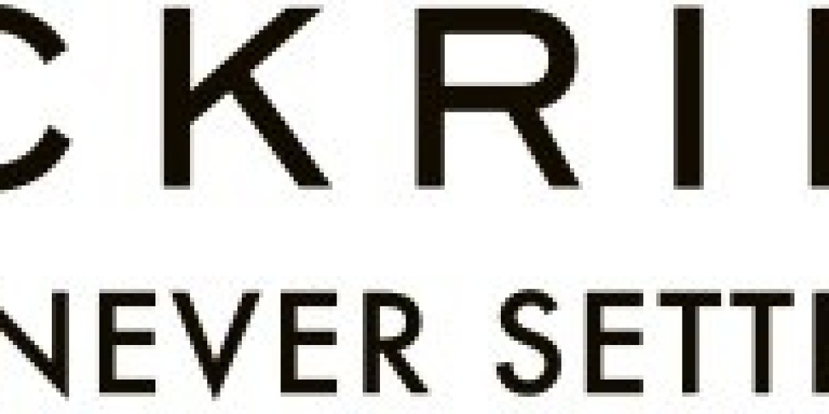 Trendy Mens Clothing Brands