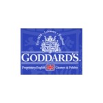 GODD ARDS Profile Picture