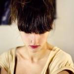 Emmay thomson Profile Picture