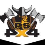 Protector Store Pty Ltd Profile Picture