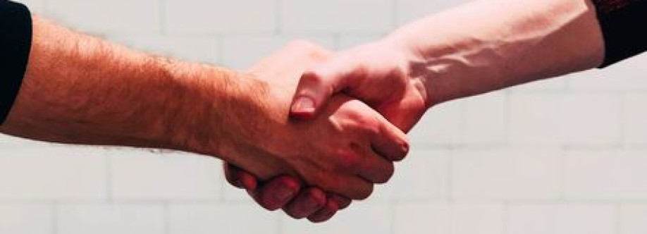 Bezri Org Cover Image