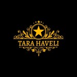 Best Hotel in Dhuri Profile Picture