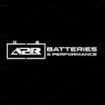 A2R Batteries And Performance Profile Picture
