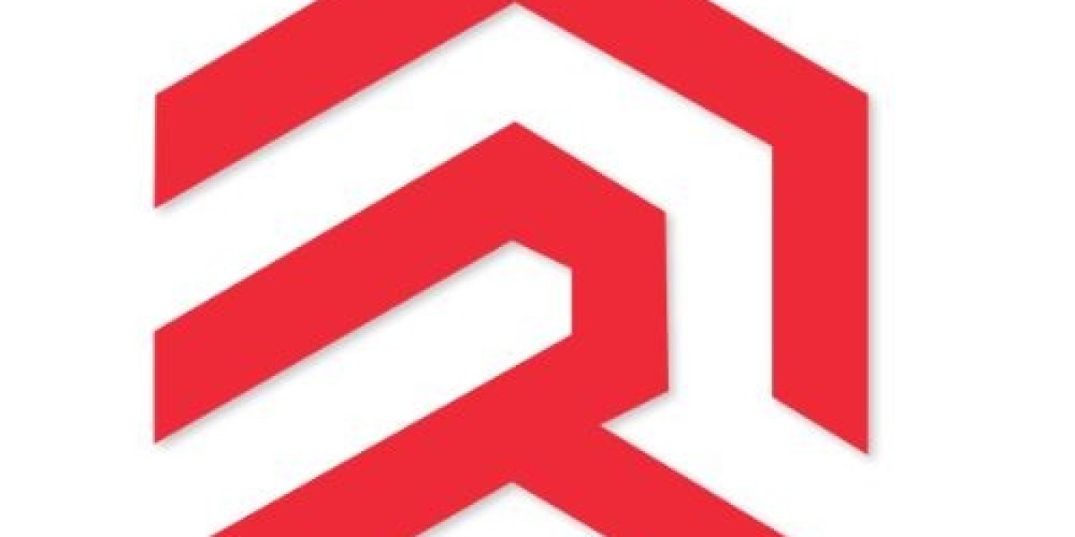 It Services for Startups