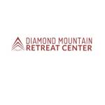 Diamond Mountain Profile Picture