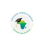 College Africa Group Pty ltd Profile Picture
