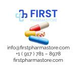 Firstpharmastore buy Ativan online Profile Picture