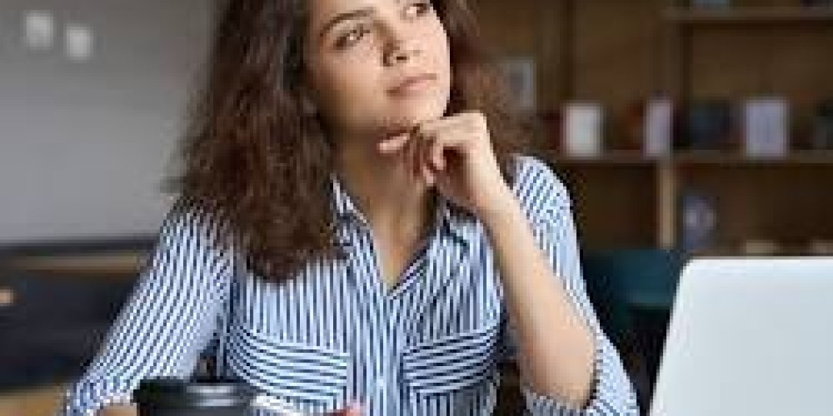 Mastering the Art of Legal Discourse: Unveiling the Professional Essay Writers at AllEssayWriter.com