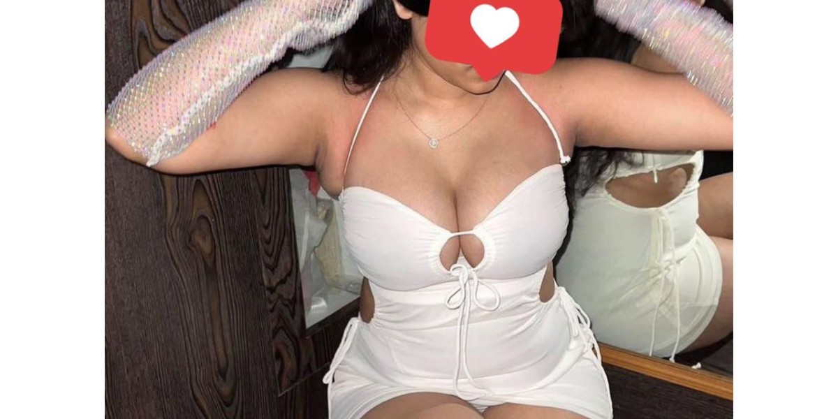Do Boobs Make Men Happy Dwarka Escorts