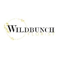 Wildbunch Florist a flower delivery shop is now featured on NextBizThing