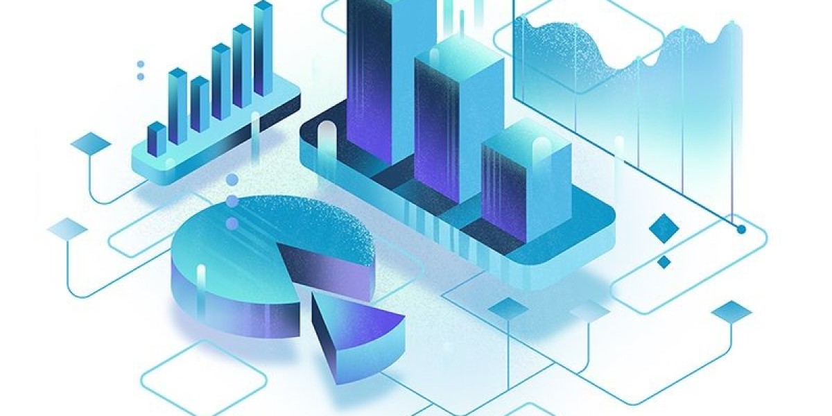 Wood Coating Resins Market Worth USD 14.27 billion by 2030 Witness a CAGR of +6.72% - Exactitude Consultancy
