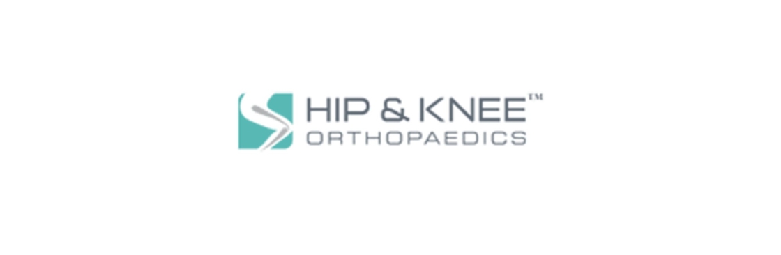 HipKnee Ortho Cover Image