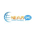 Nexus SMS Profile Picture