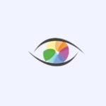 Merbau Psyhology Profile Picture