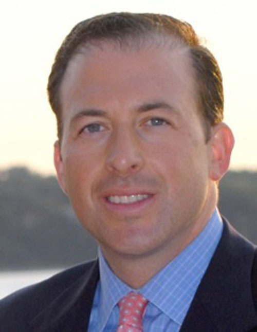 7 Proven Strategies to Find Your Ideal Matrimony Lawyer such as Dave Mejias | TechPlanet