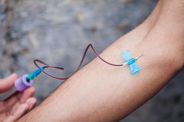 MCHC Mysteries: Demystifying the Role in Your Blood Test - Blog View - Xiglute | Xiglut - Rede Social | Social Network