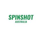 spinshot sports Profile Picture