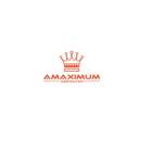 Amaximum Construction Profile Picture