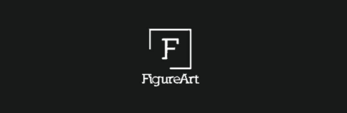 FigureArt Store Cover Image