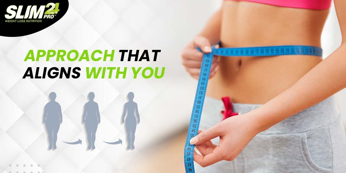 Are Meal Replacement Shakes Healthy?