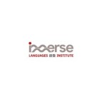 IMMERSE LANGUAGES INSTITUTE Profile Picture