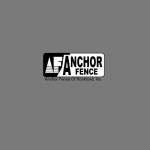anchorfenceofrockland Profile Picture