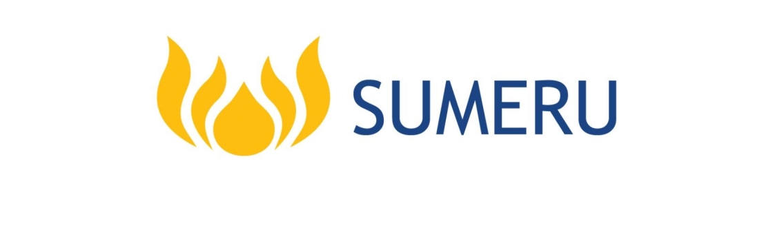 Sumeru Inc Cover Image