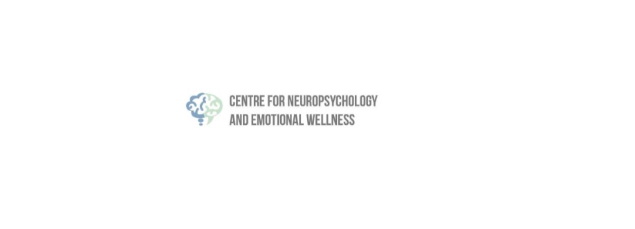 Center for Neuropsychology and Emotional Wellness Cover Image