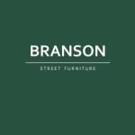 Branson Leisure Ltd Profile Picture