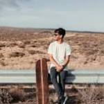BarriersHoodies Clothing Profile Picture