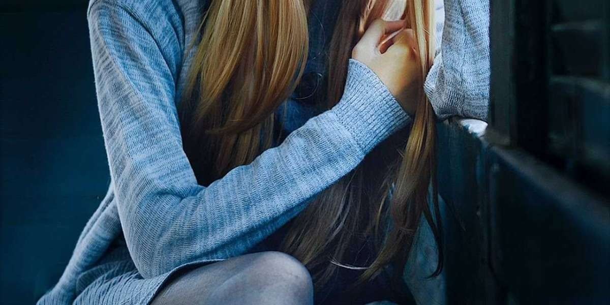 Vashi Call girls ? +917506202331* Sexy Call girls Near Navi Mumbai    Hot Femal Call Girls