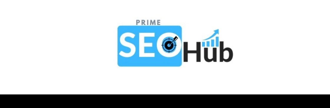 prime seo hub Cover Image