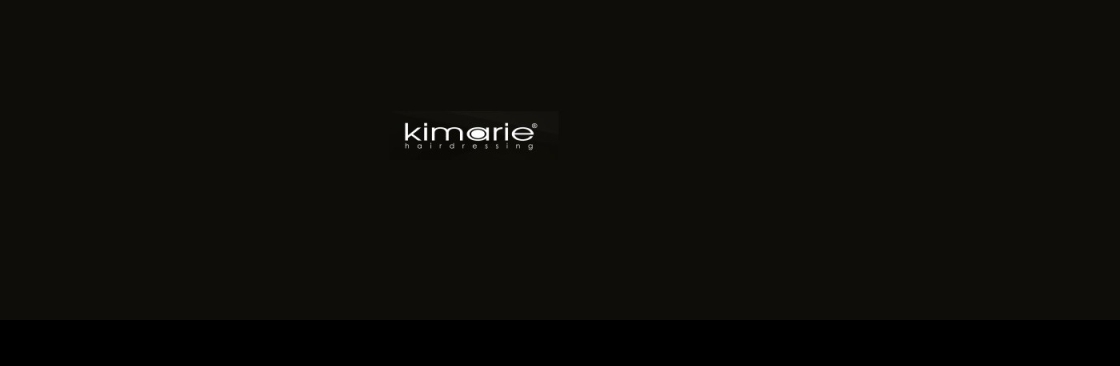 KIMARIE GROUP Cover Image
